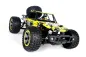 Preview: RC Elektro Buggy 1:10 mit 2,4Ghz Fernsteuerung, 48 kmh, Allradantrieb – 1700 mAh LiIon, Extreme 203E